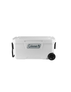 Geleira 100QT Xtreme Marine (90,2L)